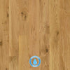 QS Timber - Amato - Natural Oak Extra Matt