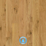 QS Timber - Amato - Natural Oak Extra Matt