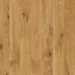 QS Timber - Amato - Natural Oak Extra Matt