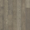 QS Timber - Amato - Slate Grey Oak Extra Matt