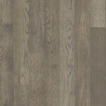 QS Timber - Amato - Slate Grey Oak Extra Matt