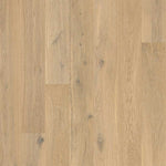 QS Timber - Amato - Pure Oak Extra Matt