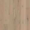 QS Timber - Amato - Cliff Grey Oak Extra Matt