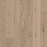 QS Timber - Amato - Cliff Grey Oak Extra Matt