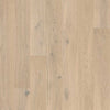 QS Timber - Amato - Creamy White Oak Extra Matt