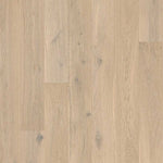 QS Timber - Amato - Creamy White Oak Extra Matt