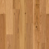 QS Timber - Amato - Blackbutt