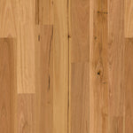 QS Timber - Amato - Blackbutt