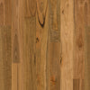QS Timber - Amato - Spotted Gum