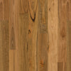 QS Timber - Amato - Spotted Gum