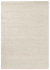 Emerald Cream Textured Rug | Wool Rugs Belrose | Rugs N Timber