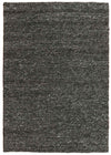 Emerald Midnight Textured Rug | Wool Rugs Belrose | Rugs N Timber