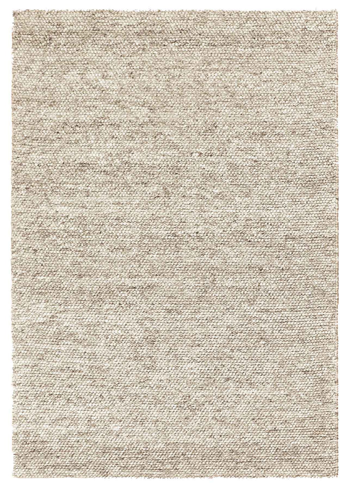 Emerald Oyster Textured Rug | Wool Rugs Belrose | Rugs N Timber