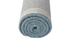 Rose Avolon Blue Rug | Wool Rugs Belrose | Rugs N Timber