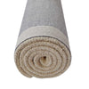 Rose Avolon Beige Rug | Wool Rugs Belrose | Rugs N Timber