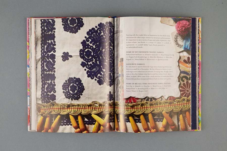 Absolutely Beautiful Things - by Anna Spiro