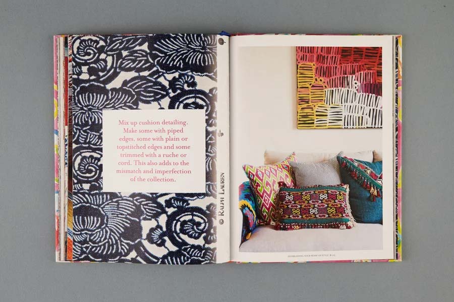 Absolutely Beautiful Things - by Anna Spiro