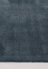 Vaucluse Blue Rug | Wool Rugs Belrose | Rugs N Timber