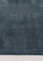Vaucluse Blue Rug | Wool Rugs Belrose | Rugs N Timber