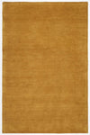 Vaucluse Gold Rug | Wool Rugs Belrose | Rugs N Timber