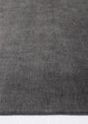 Vaucluse Grey Rug | Wool Rugs Belrose | Rugs N Timber