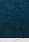 Vaucluse Indigo Blue Rug | Wool Rugs Belrose | Rugs N Timber