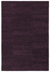 Vaucluse Plum Purple Rug | Wool Rugs Belrose | Rugs N Timber