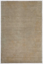 Vaucluse Putty Beige Rug | Wool Rugs Belrose | Rugs N Timber