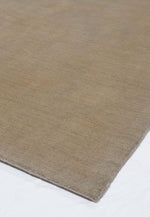 Vaucluse Putty Beige Rug | Wool Rugs Belrose | Rugs N Timber
