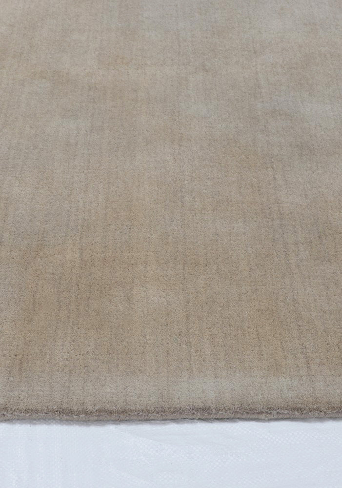 Vaucluse Putty Beige Rug | Wool Rugs Belrose | Rugs N Timber