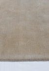 Vaucluse Putty Beige Rug | Wool Rugs Belrose | Rugs N Timber