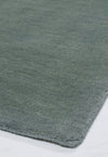 Vaucluse Seafoam Blue Rug | Wool Rugs Belrose | Rugs N Timber