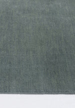 Vaucluse Seafoam Blue Rug | Wool Rugs Belrose | Rugs N Timber