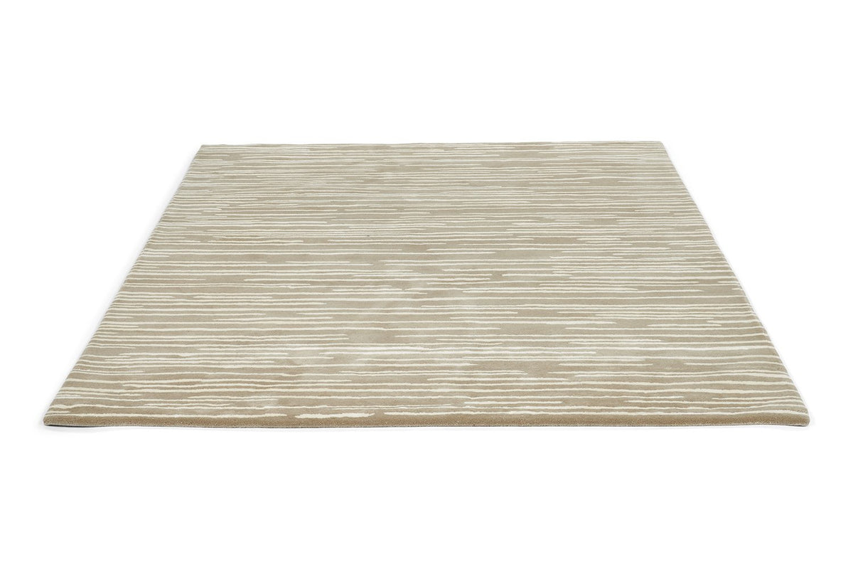 Slub Mist Rug | Florence Broadhurst Designer Rugs Belrose | Rugs 'N' Timber