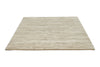 Slub Mist Rug | Florence Broadhurst Designer Rugs Belrose | Rugs 'N' Timber