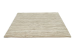 Slub Mist Rug | Florence Broadhurst Designer Rugs Belrose | Rugs 'N' Timber