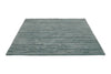 Slub Charcoal Rug | Florence Broadhurst Designer Rugs Belrose | Rugs 'N' Timber