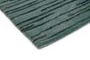 Slub Charcoal Rug | Florence Broadhurst Designer Rugs Belrose | Rugs 'N' Timber