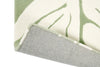 Japanese Bamboo Jade Rug | Florence Broadhurst Designer Rugs Belrose | Rugs 'N' Timber