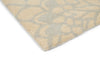 Japanese Floral Oyster Rug | Florence Broadhurst Designer Rugs Belrose | Rugs 'N' Timber