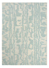 Waterwave Stripe Pearl Rug | Florence Broadhurst Designer Rugs Belrose | Rugs 'N' Timber
