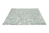 Waterwave Stripe Pearl Rug | Florence Broadhurst Designer Rugs Belrose | Rugs 'N' Timber