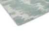 Waterwave Stripe Pearl Rug | Florence Broadhurst Designer Rugs Belrose | Rugs 'N' Timber