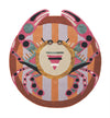 Zodiac Cancer Rug | Ted Baker Designer Rugs Belrose | Rugs 'N' Timber