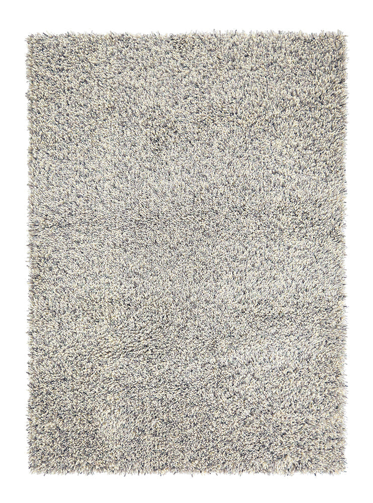 Young 061804 Rug | Brink & Campman Designer Rugs Belrose | Rugs 'N' Timber
