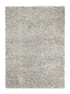 Young 061804 Rug | Brink & Campman Designer Rugs Belrose | Rugs 'N' Timber