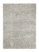 Young 061804 Rug | Brink & Campman Designer Rugs Belrose | Rugs 'N' Timber