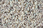 Young 061804 Rug | Brink & Campman Designer Rugs Belrose | Rugs 'N' Timber