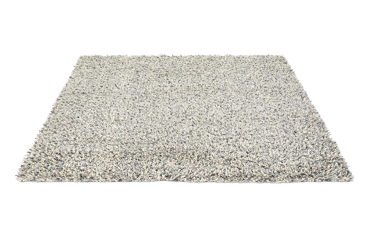 Young 061804 Rug | Brink & Campman Designer Rugs Belrose | Rugs 'N' Timber