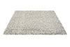 Young 061804 Rug | Brink & Campman Designer Rugs Belrose | Rugs 'N' Timber